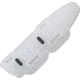 Victorinox BladeSafe Knife, Holds knives with 4-6 blades, VN708987