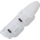 Victorinox BladeSafe Knife, Holds knives with 4"-6" blades, VN708987