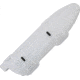Victorinox BladeSafe Knife, Holds knives with 8-10 blades, VN708989