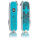 Victorinox Blob, Custom Artwork, Box 0.6223.L1309US2