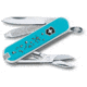 Victorinox Blob, Custom Artwork, Box 0.6223.L1309US2