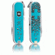 Victorinox Blob, Custom Artwork, Clam 0.6223.L1309US1