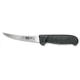 Victorinox Boning 5in. Curved Flex Blade Black Fibrox HDL 40516