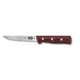 Victorinox Boning 5in. STR Wide Stiff Blade Rosewood HDL 40112