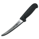 Victorinox Boning 6in. Curved Flex Blade Black Fibrox HDL 47517