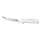 Victorinox Boning 6in. Curved Semi-Stiff Blade white Fibrox HDL 5660715