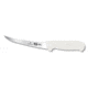 Victorinox Boning 6in. Curved Semi-Stiff Blade white Fibrox HDL 5660715P