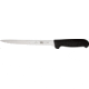 Victorinox Boning Knife, 8in. Blade VN40613