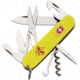 Victorinox Boy Scout Climber Fold Knife VN53389