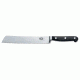 Victorinox Bread 8in. Blade TRAD Forged 7.7173.21