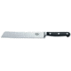 Victorinox Bread 8in. Blade TRAD Forged 7.7173.21G