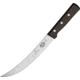 Victorinox Breaking Knife VN5720020