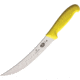 Victorinox Breaking Knife Yellow
