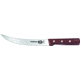 Victorinox Butcher Knives
