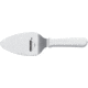 Victorinox Cake Server 3in. x 5in. Poly HDL 40434