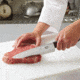 Victorinox Chef's Knife 8in