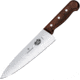 Victorinox Chef's Knife 8in