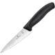 Victorinox Chef's Knife Black
