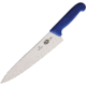 Victorinox Chef's Knife Blue VN5200225
