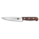 Victorinox Chefs 6in. Blade 1.25in. at Rosewood HDL 40029