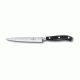 Victorinox Chefs 6in. Blade TRAD Forged Clam 7.7123.15G