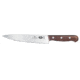 Victorinox Chefs 7.5in. Narrow Stiff Blade 1.5in. at Rosewood HDL 47026