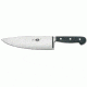 Victorinox Chefs 8in. Extra-Wide Blade TRAD Forged Clam 7.7143.20G