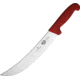 Victorinox Chefs Cimeter Red