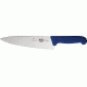 Victorinox Chefs Knife Blue VN40451