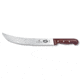 Victorinox Cimeter 12in. Blade Rosewood HDL 40133