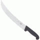 Victorinox Cimeter 12in. Blade Black Fibrox HDL 47630