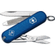 Victorinox Classic Cub Scout Blue Knife VN54402