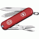 Victorinox Classic Eagle Scout Red Knife VN54401