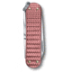 Victorinox Classic Precious Alox Rose