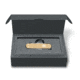 Victorinox Classic SD Alox, Champagne, 58mm 0.6221.L19