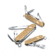 Victorinox Classic SD Alox, Champagne, 58mm 0.6221.L19
