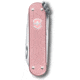Victorinox Classic SD Alox Cotton Candy