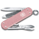 Victorinox Classic SD Alox Cotton Candy