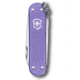 Victorinox Classic SD Alox Electric Laven