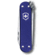 Victorinox Classic SD Alox Night Dive