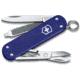 Victorinox Classic SD Alox Night Dive