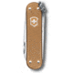Victorinox Classic SD Alox Wet Sand