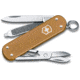 Victorinox Classic SD Alox Wet Sand