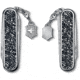 Victorinox Classic SD Brilliant Crystal