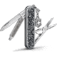 Victorinox Classic SD Brilliant Crystal