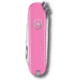 Victorinox Classic SD Cherry Blossom