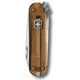 Victorinox Classic SD Chocolate Fudge