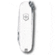 Victorinox Classic SD Falling Snow