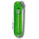 Victorinox Classic SD Green Tea