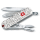 Victorinox Classic SD - Limited Edition 2012, Love Song 53125